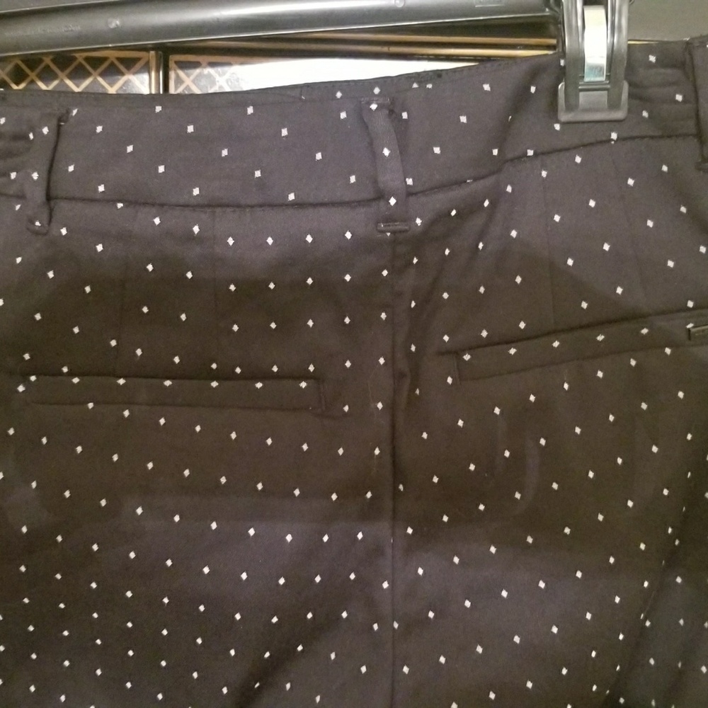 pants - Picture 2 of 4